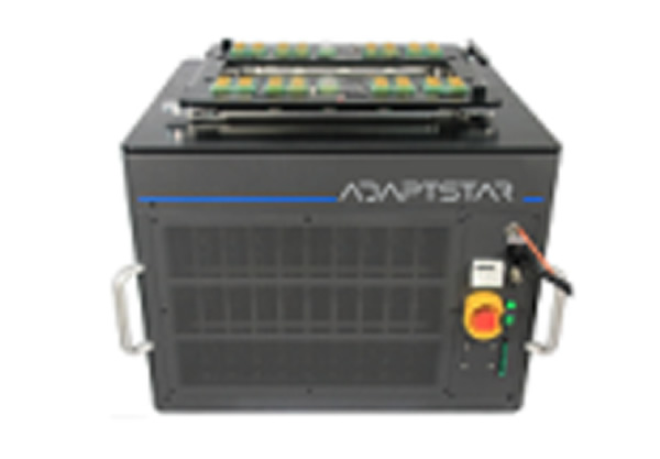 Astar（S200）8台